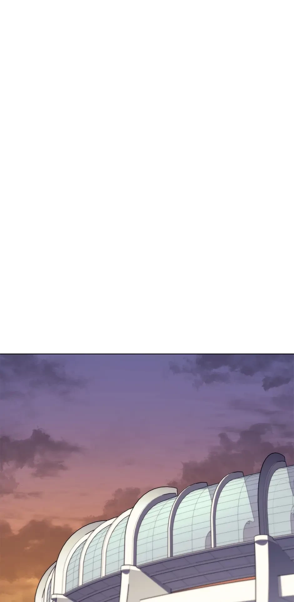 Overgeared Chapter 96 - 34