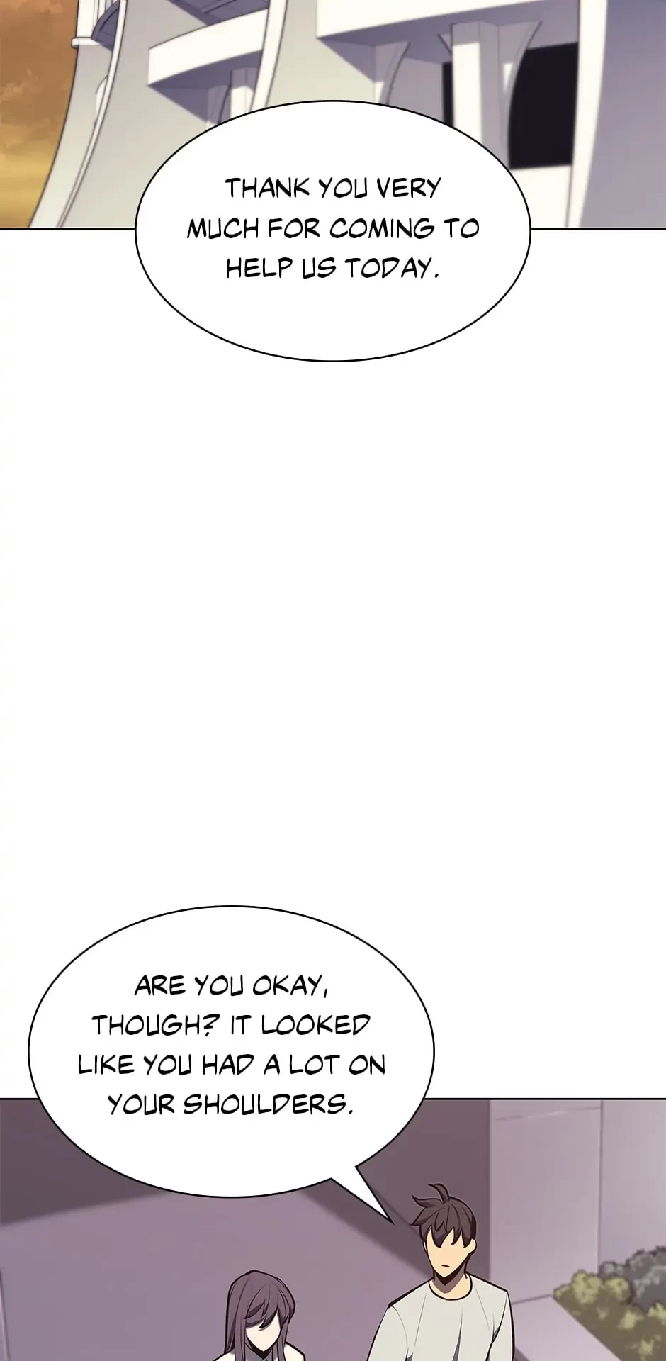 Overgeared Chapter 96 - 35