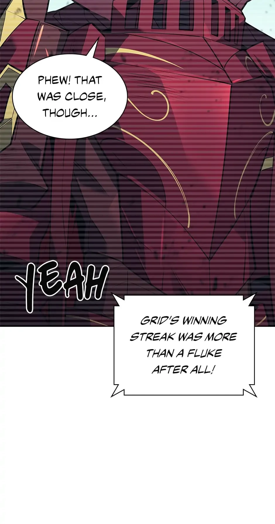 Overgeared Chapter 98 - 82