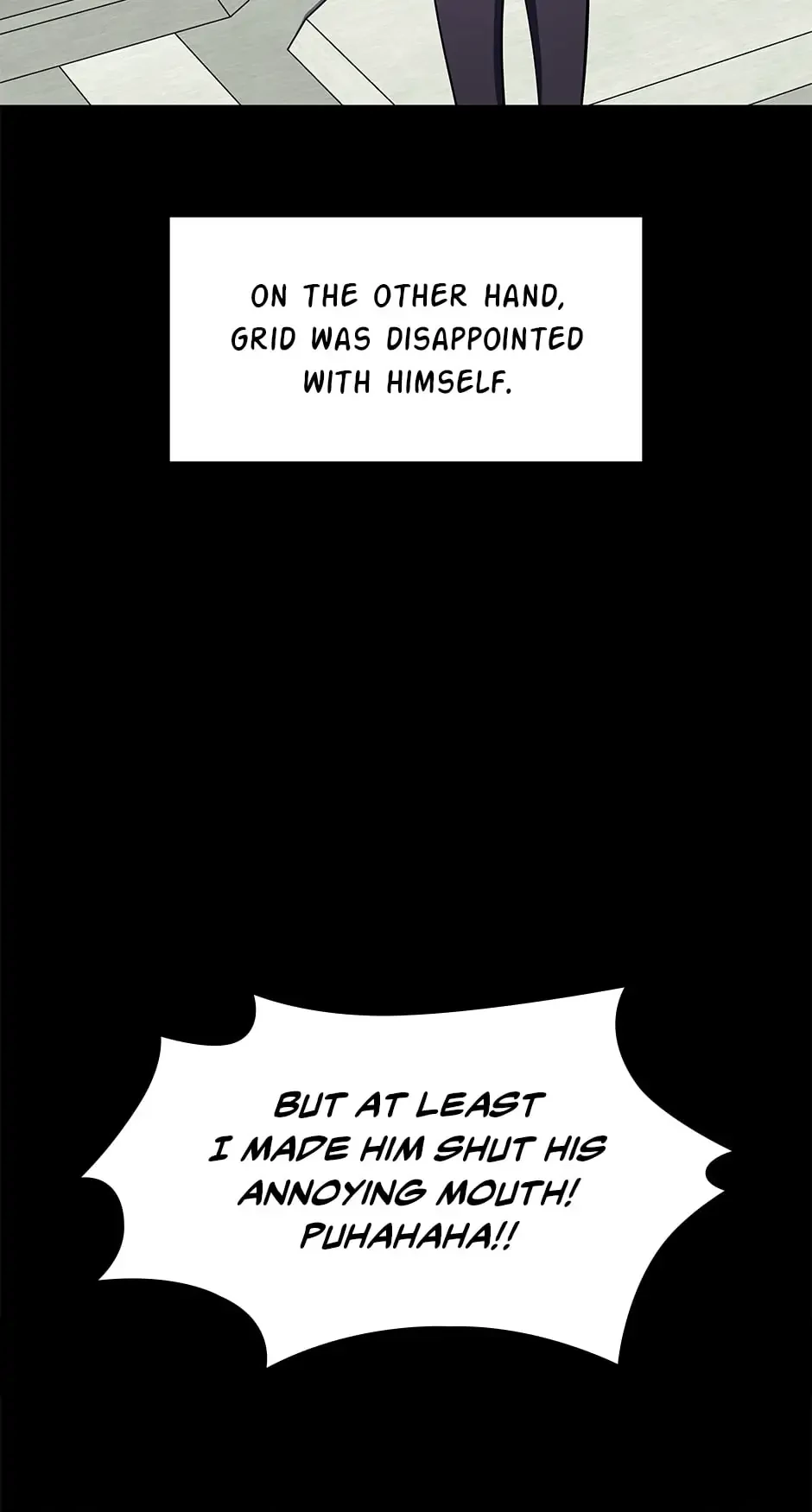 Overgeared Chapter 97 - 48