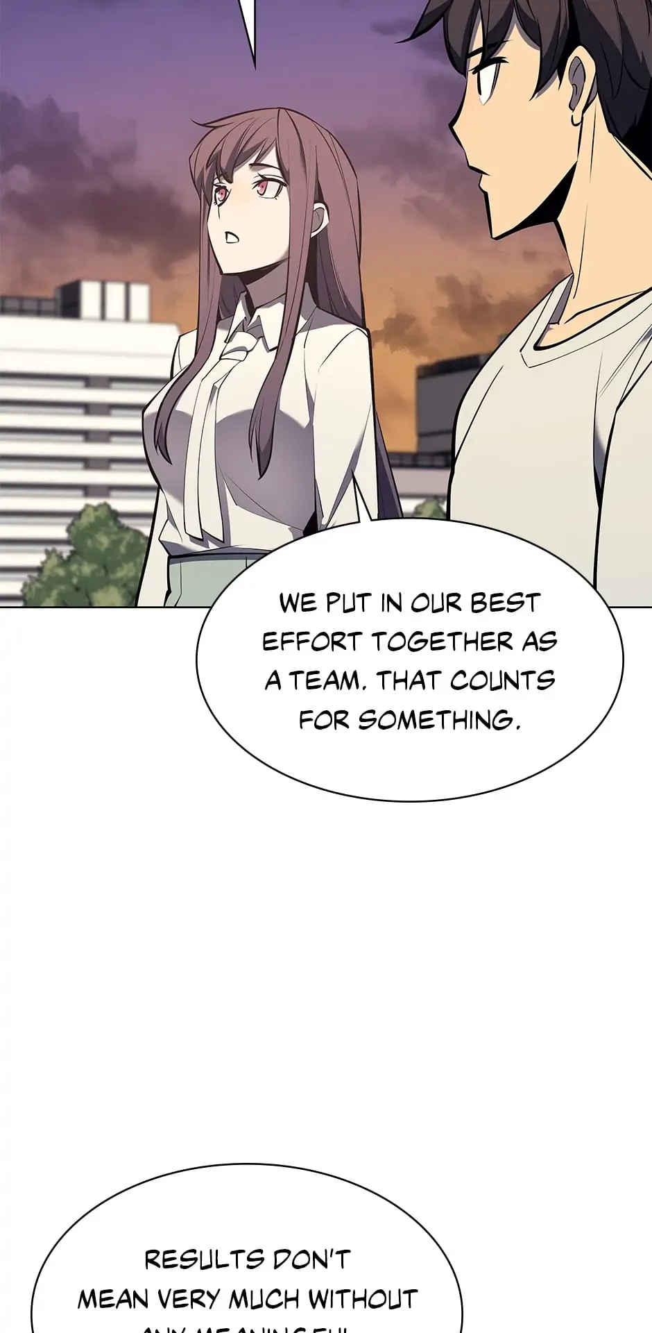 Overgeared Chapter 96 - 37