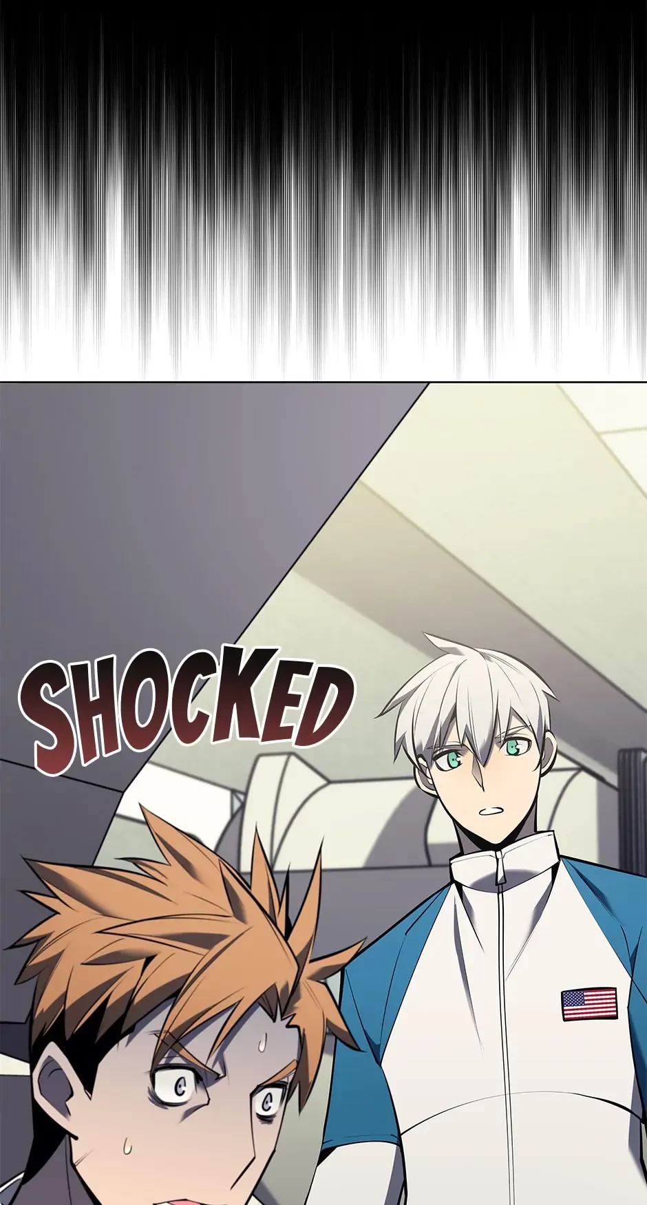 Overgeared Chapter 97 - 49