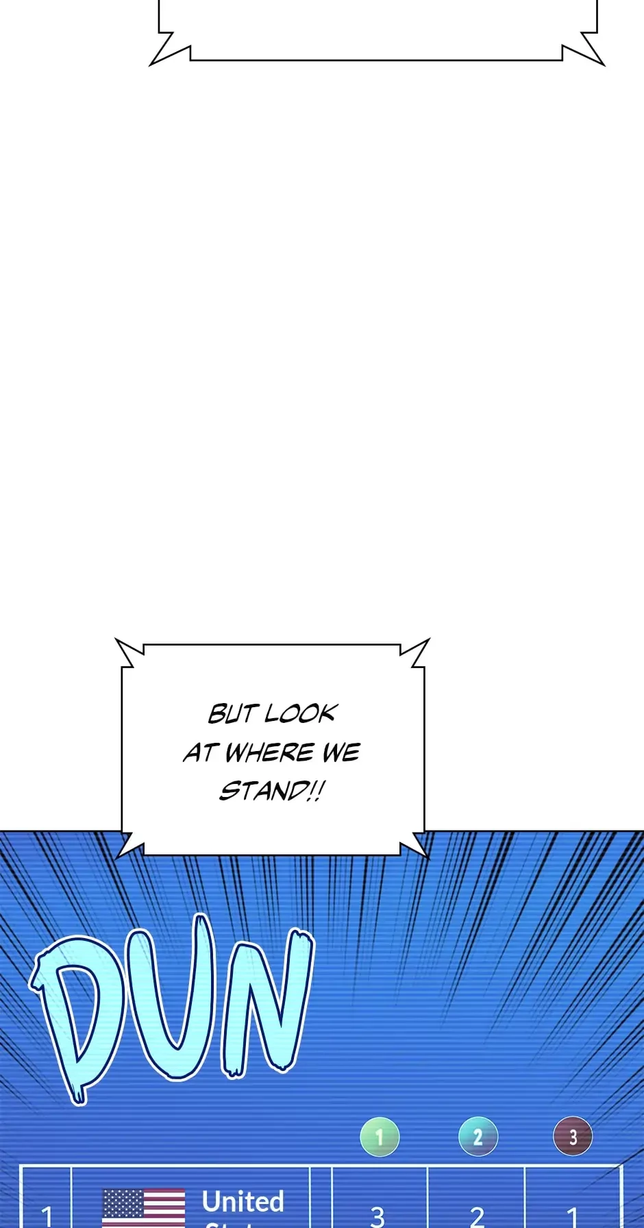 Overgeared Chapter 98 - 84