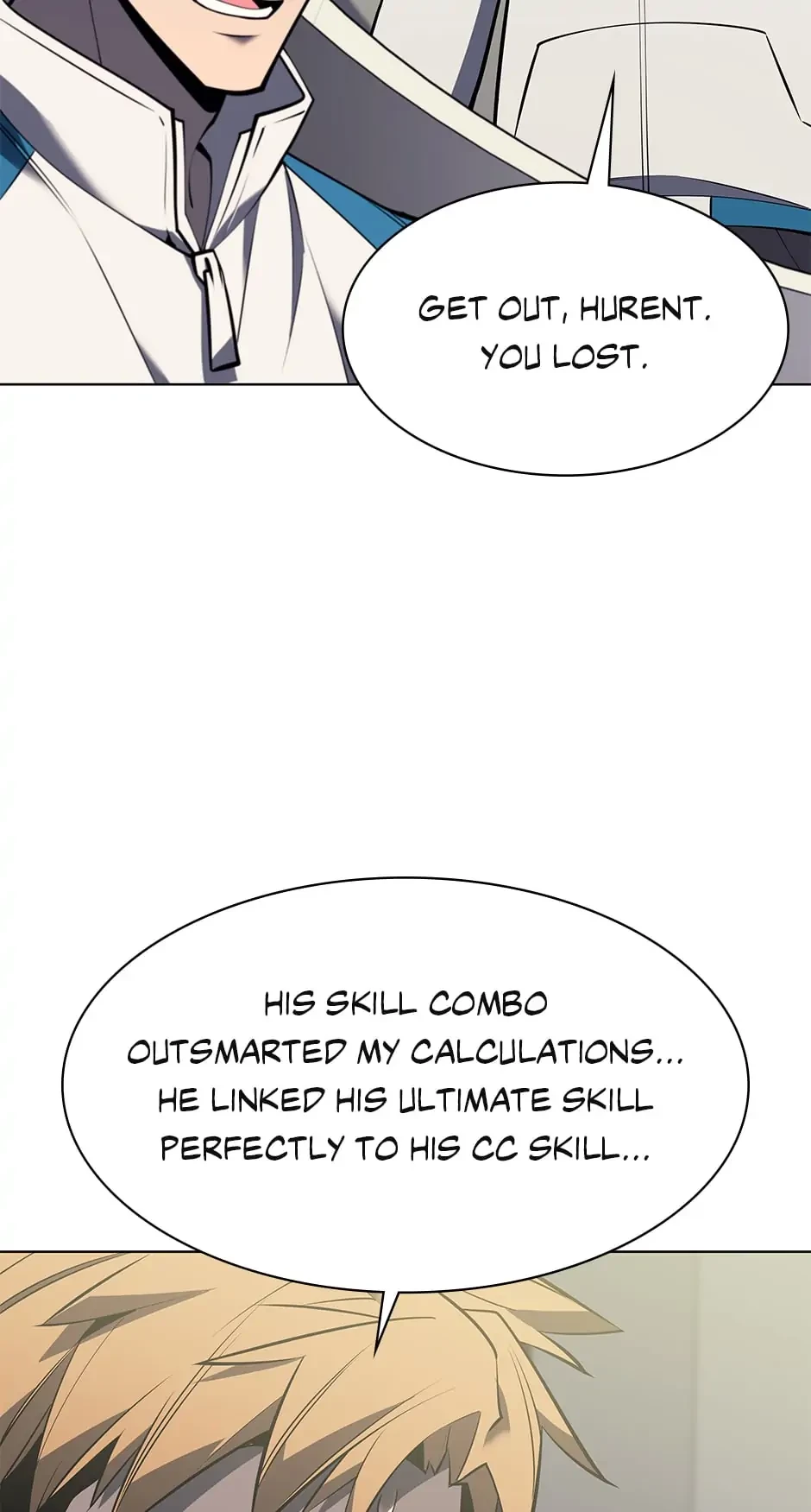Overgeared Chapter 97 - 50