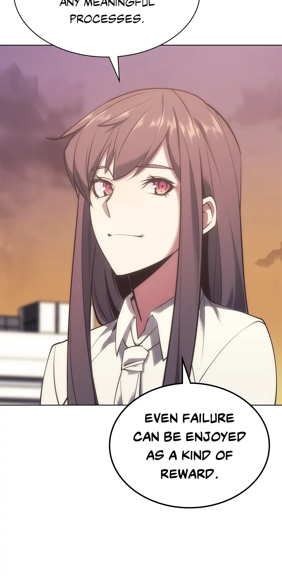 Overgeared Chapter 96 - 38