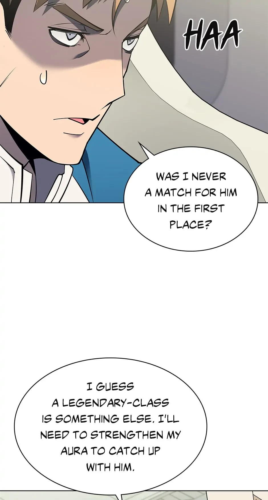 Overgeared Chapter 97 - 51
