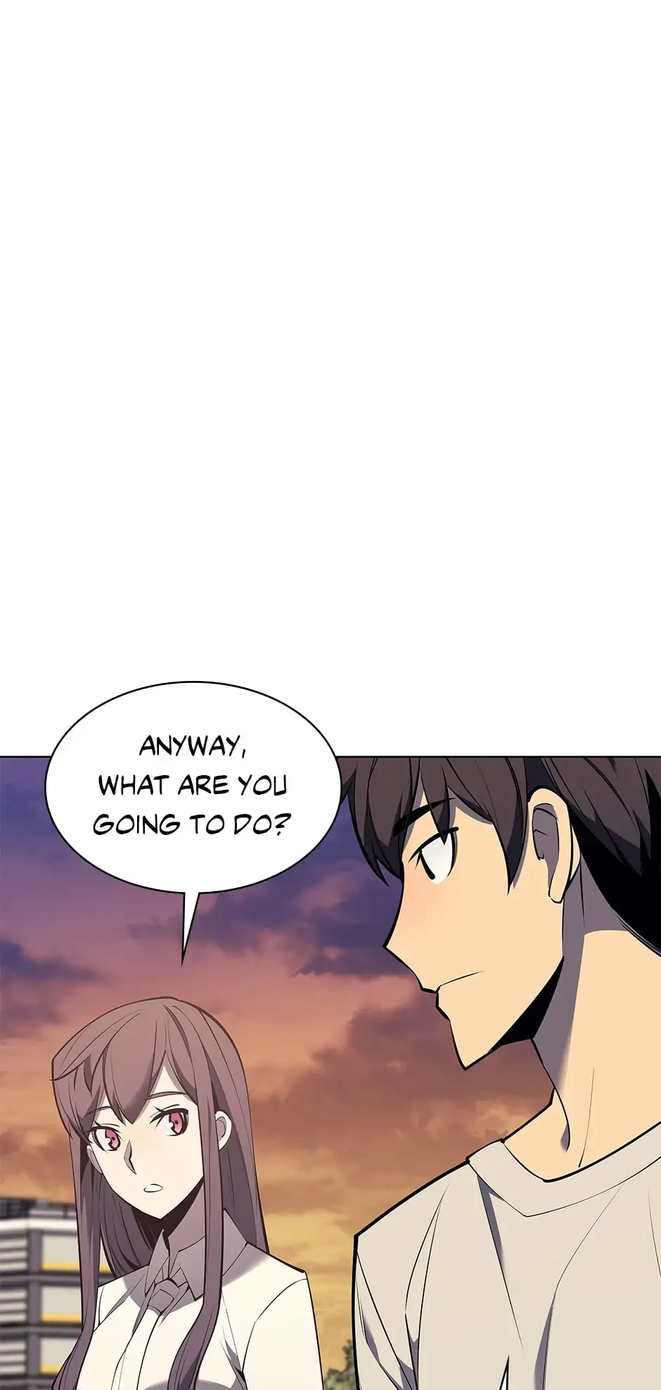 Overgeared Chapter 96 - 40