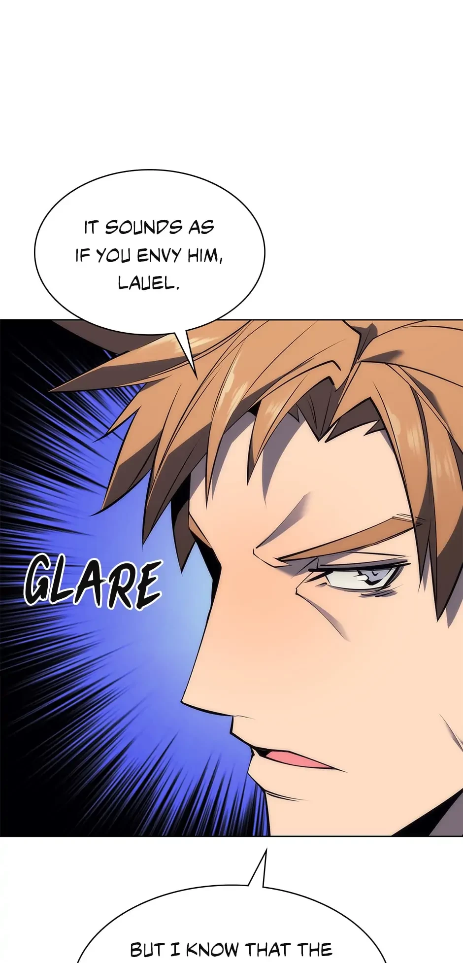 Overgeared Chapter 97 - 53