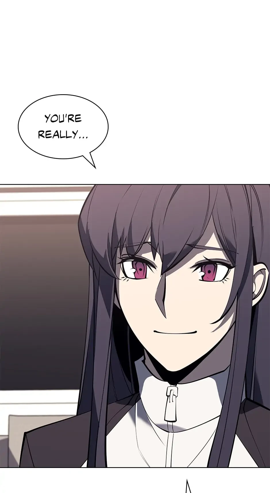 Overgeared Chapter 98 - 87