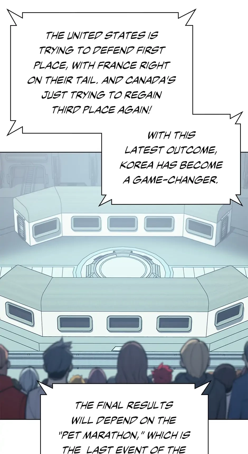 Overgeared Chapter 98 - 89