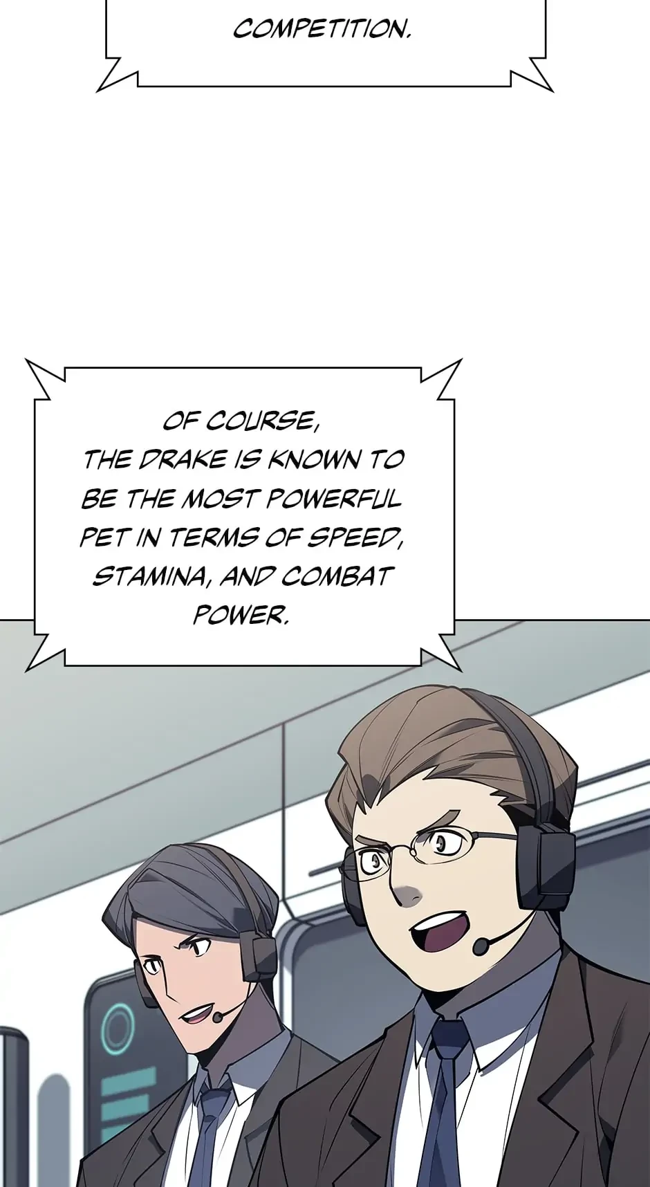 Overgeared Chapter 98 - 90