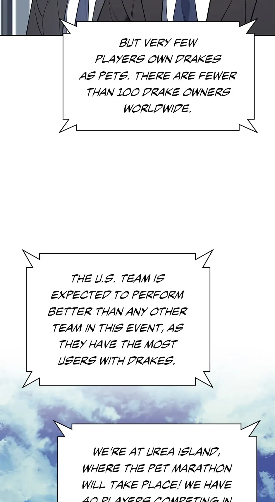 Overgeared Chapter 98 - 91