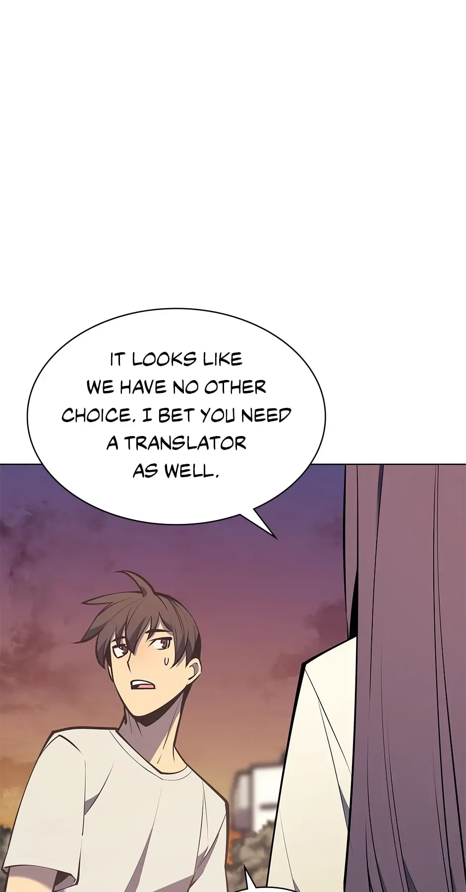 Overgeared Chapter 96 - 45