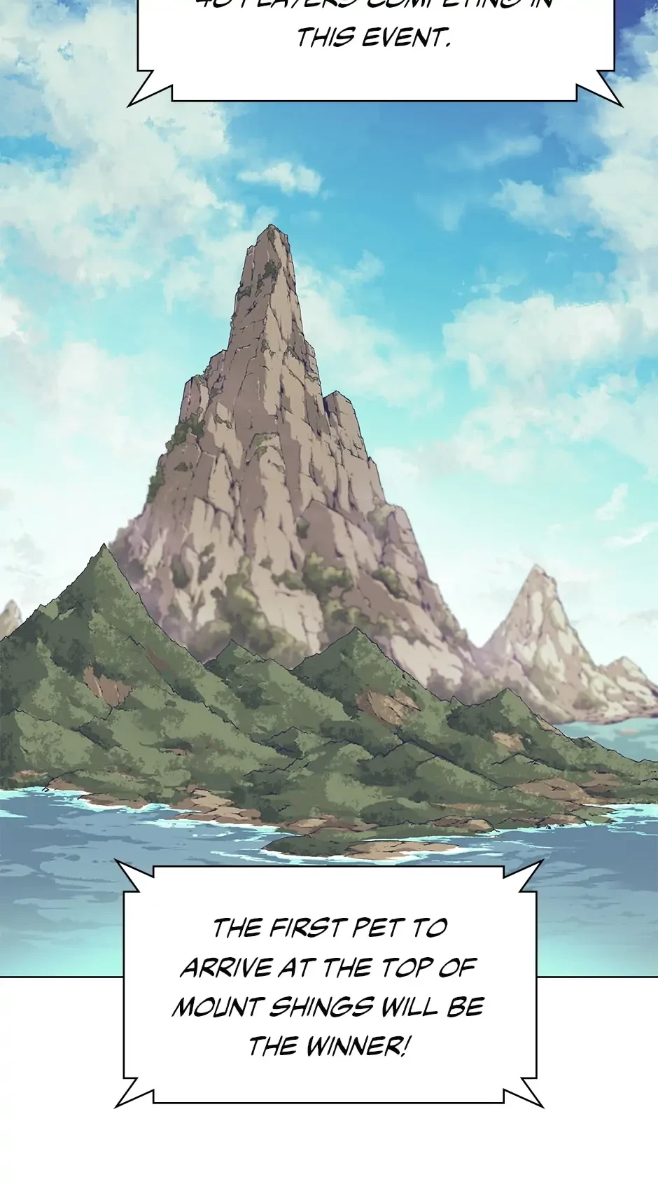 Overgeared Chapter 98 - 92