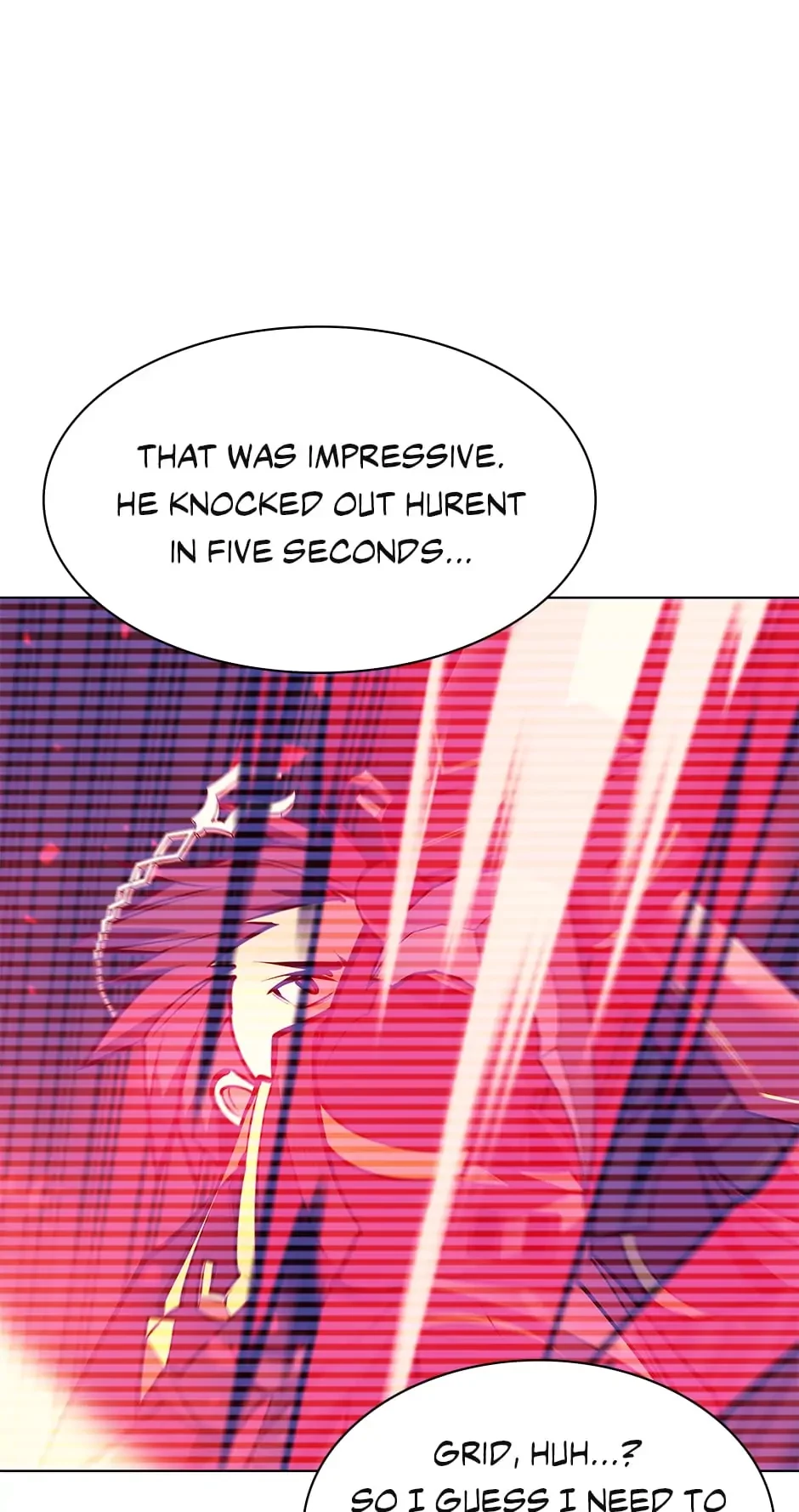 Overgeared Chapter 97 - 58