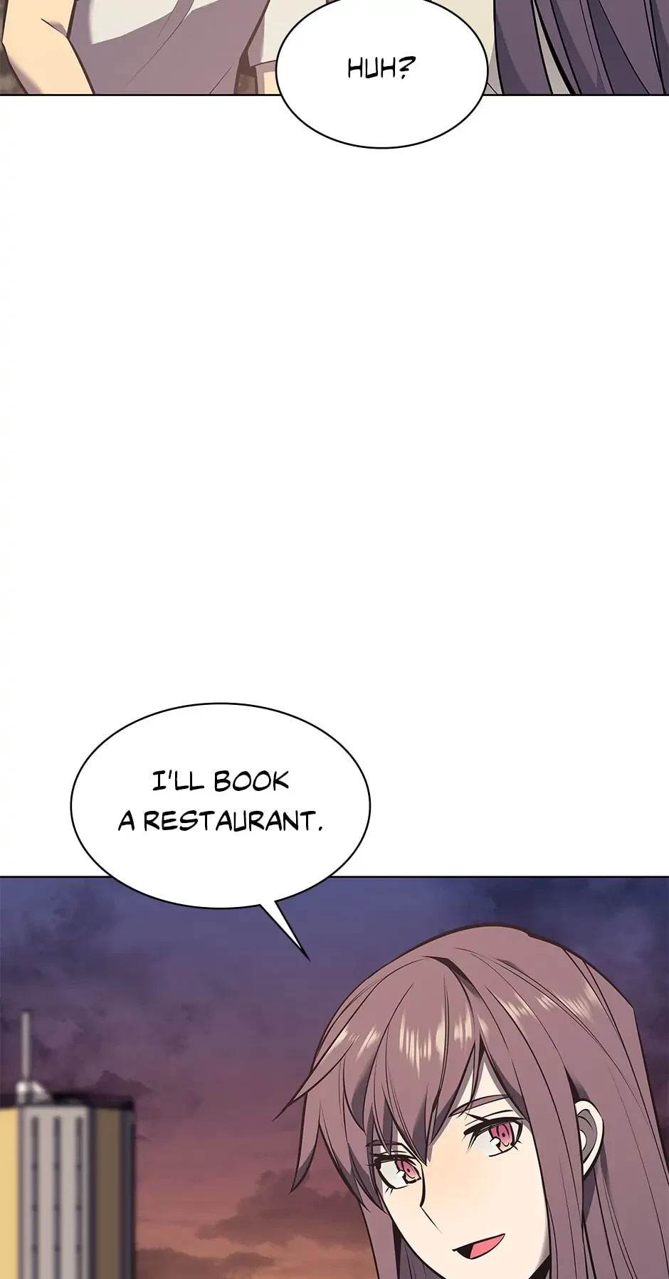 Overgeared Chapter 96 - 46