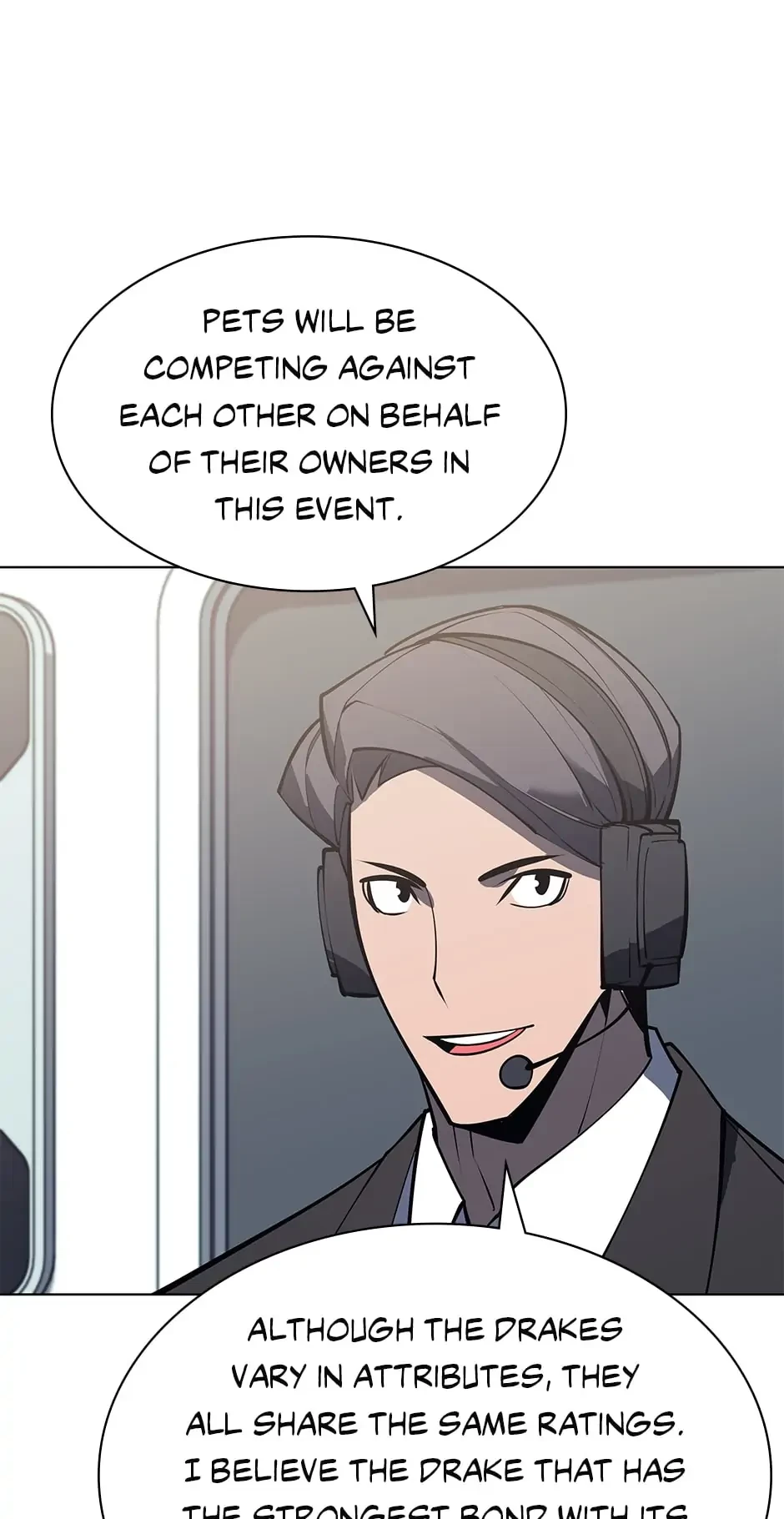 Overgeared Chapter 98 - 93