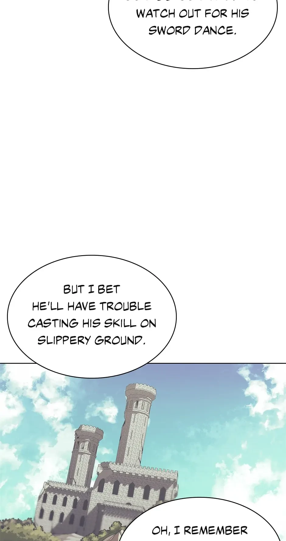 Overgeared Chapter 97 - 59