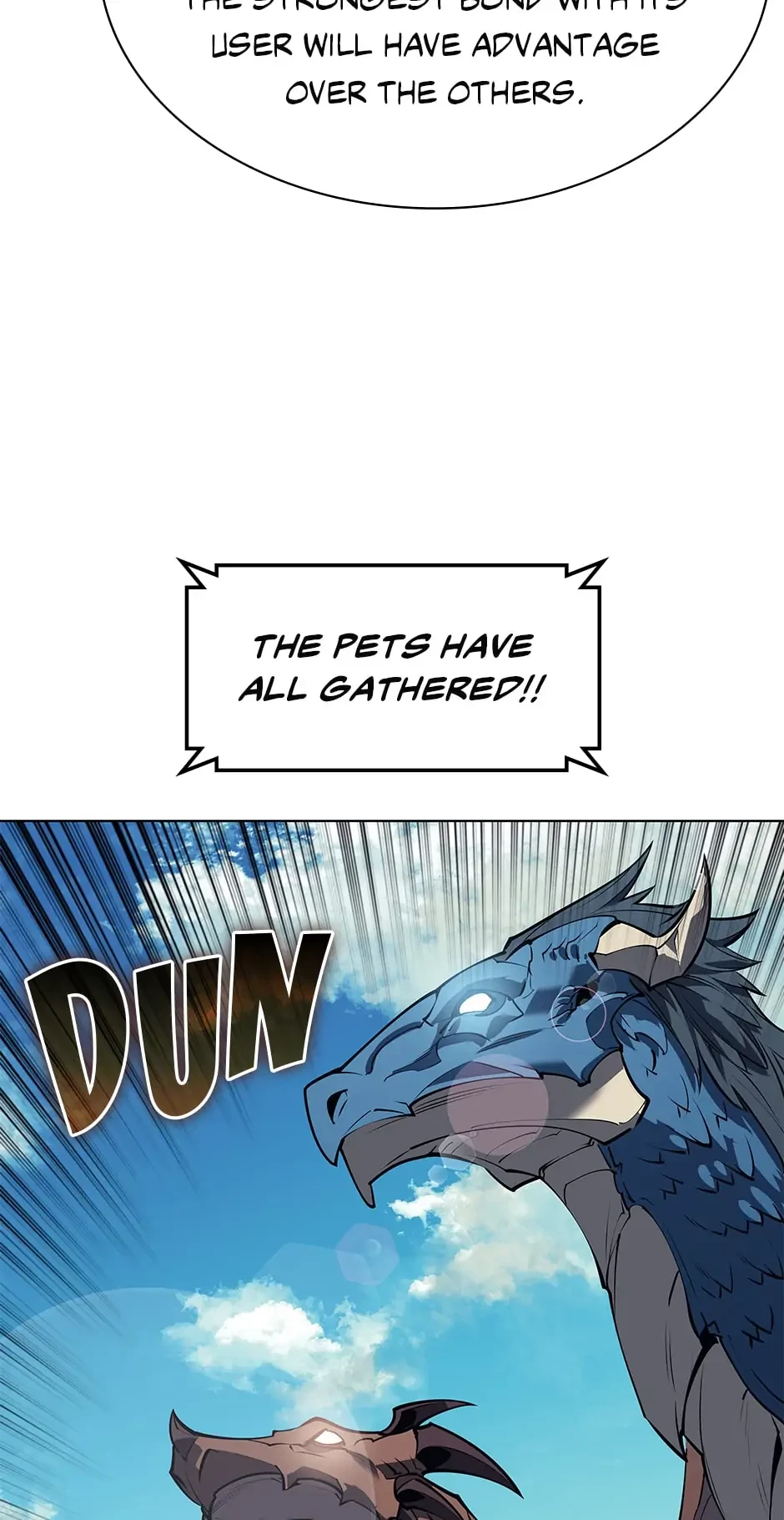 Overgeared Chapter 98 - 94