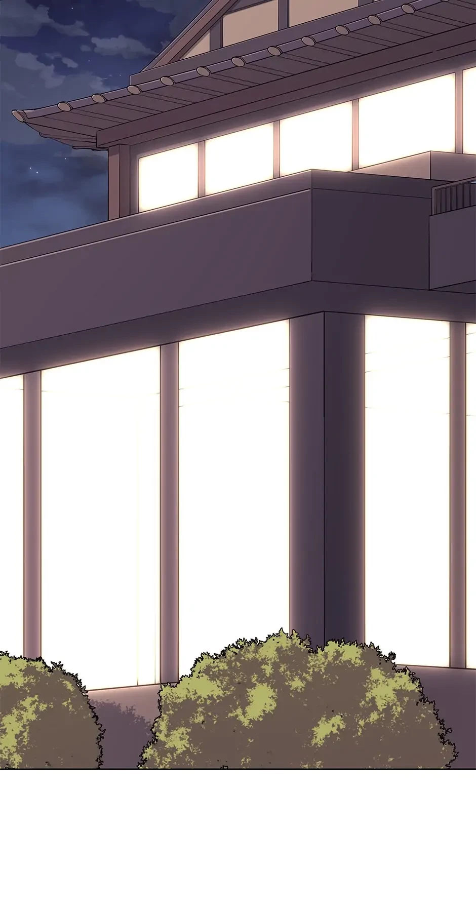 Overgeared Chapter 96 - 49