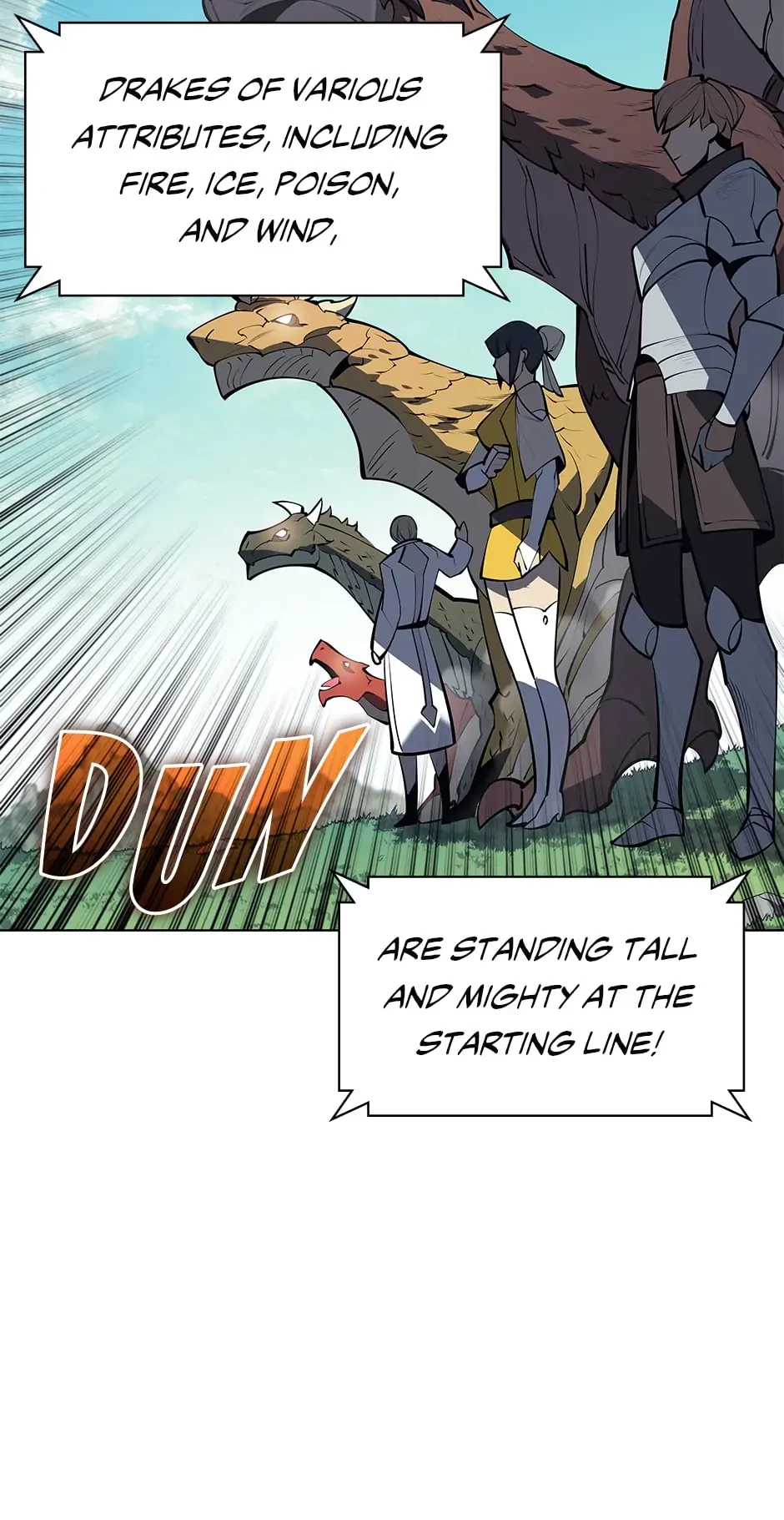 Overgeared Chapter 98 - 95