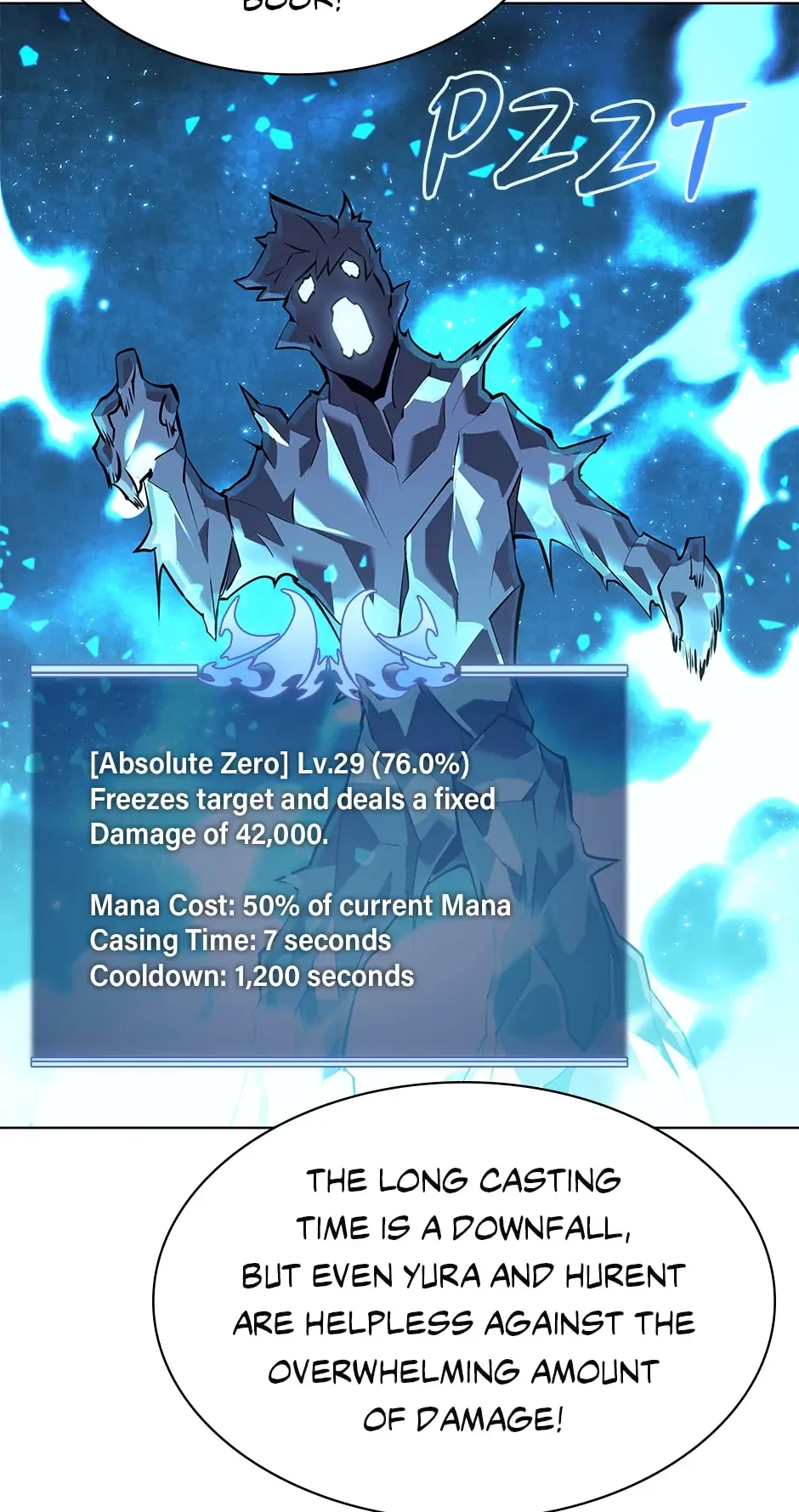 Overgeared Chapter 97 - 61