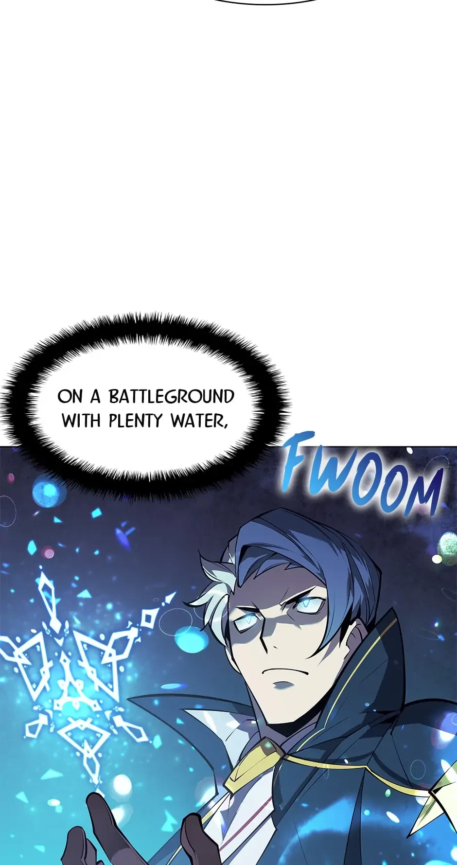 Overgeared Chapter 97 - 62