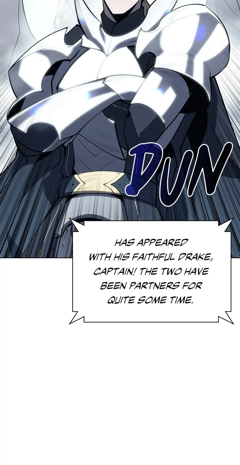 Overgeared Chapter 98 - 97