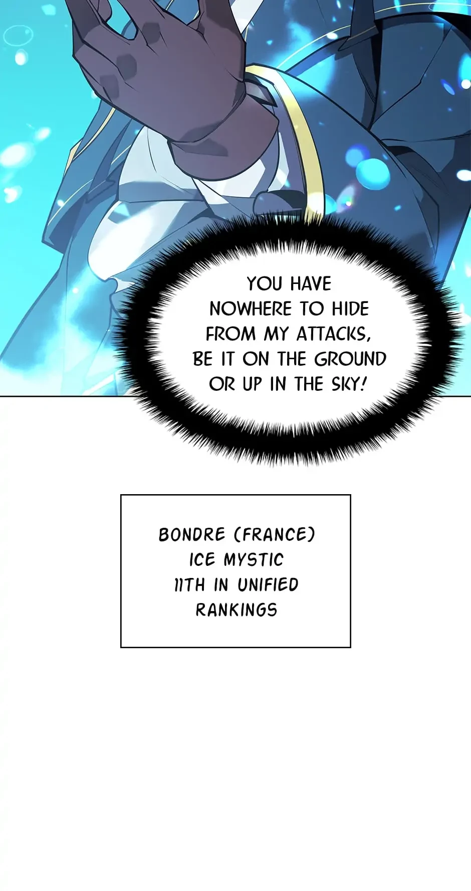 Overgeared Chapter 97 - 63