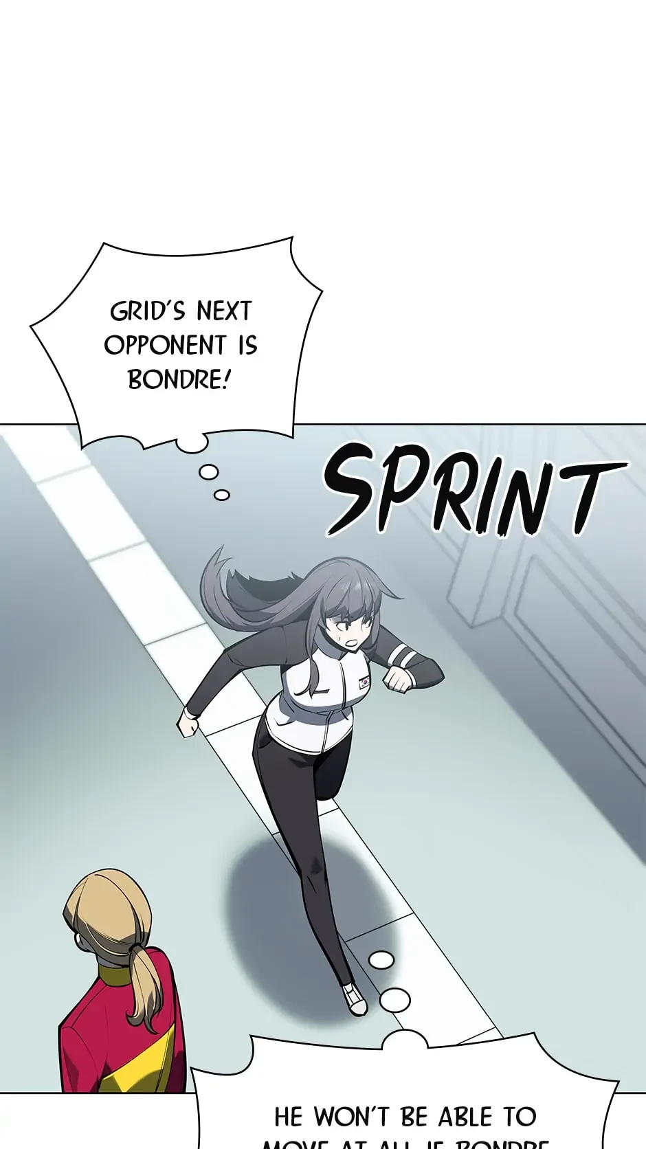 Overgeared Chapter 97 - 64