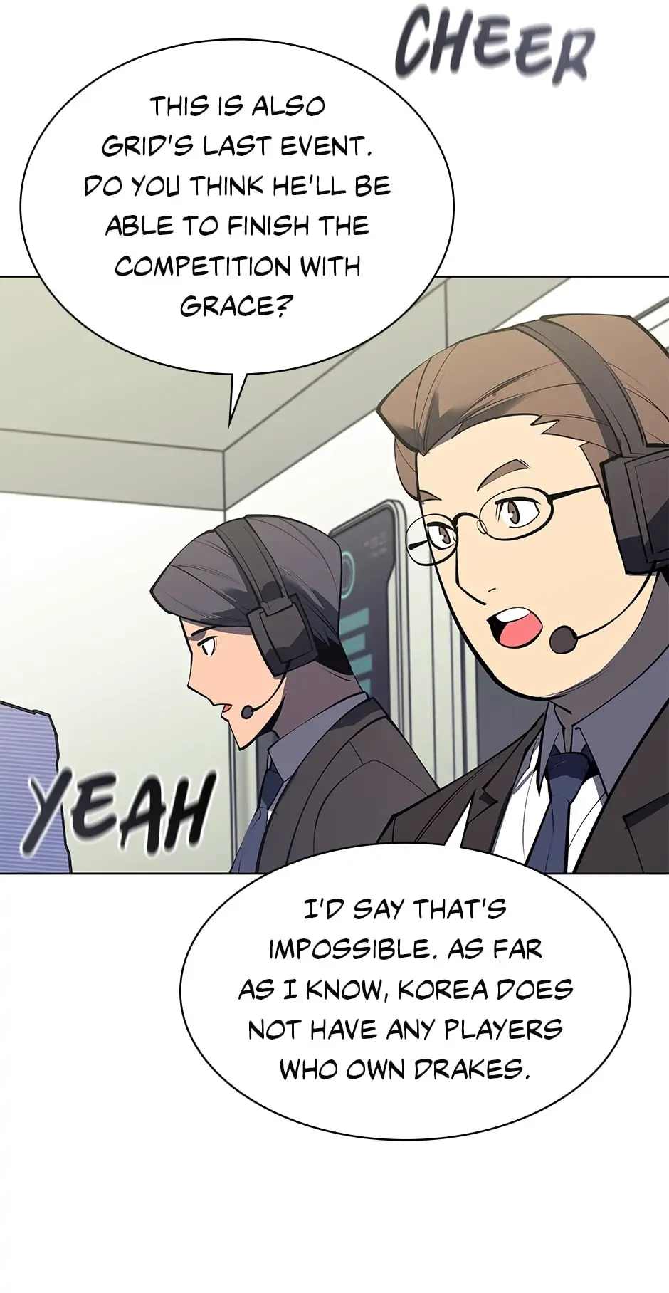 Overgeared Chapter 98 - 98