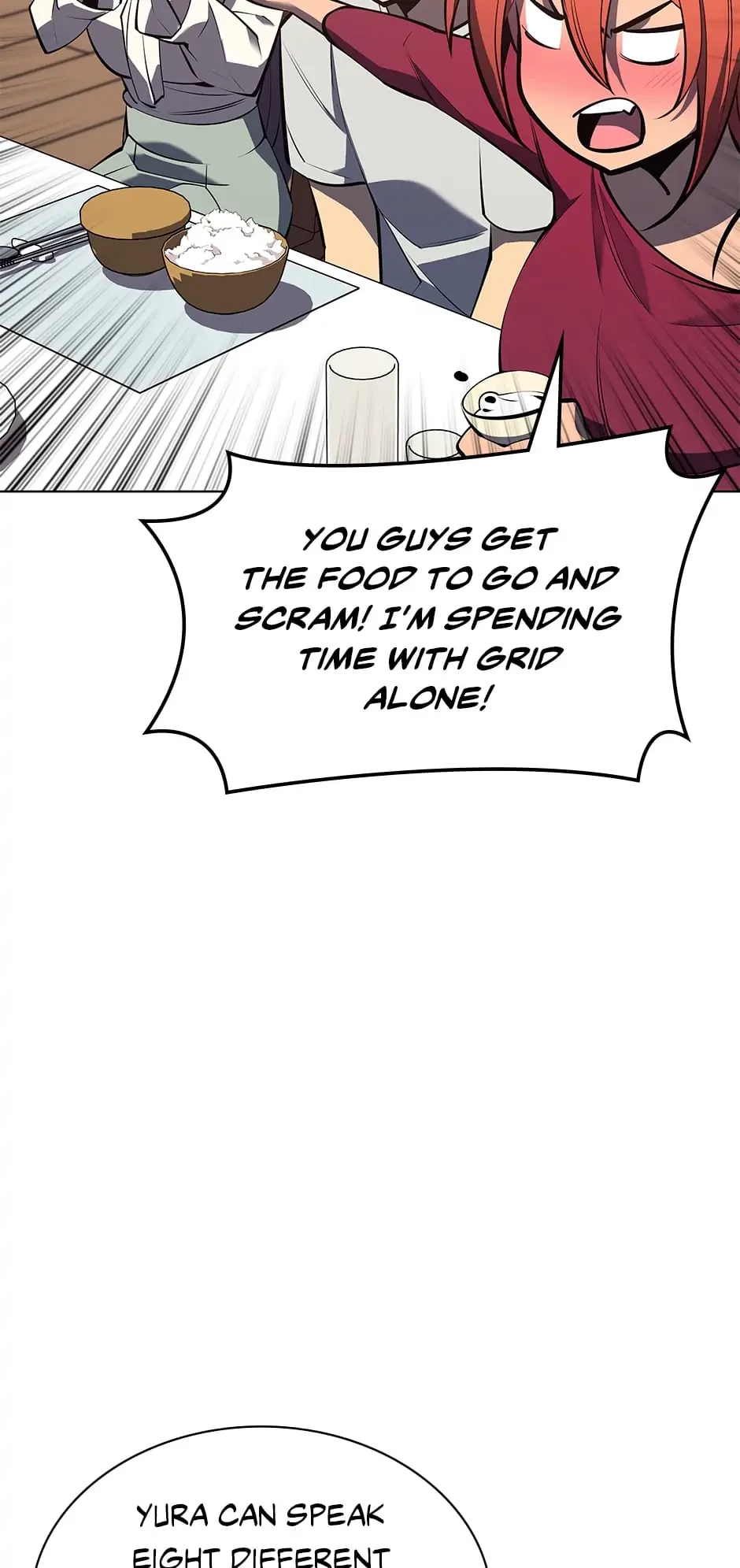 Overgeared Chapter 96 - 53