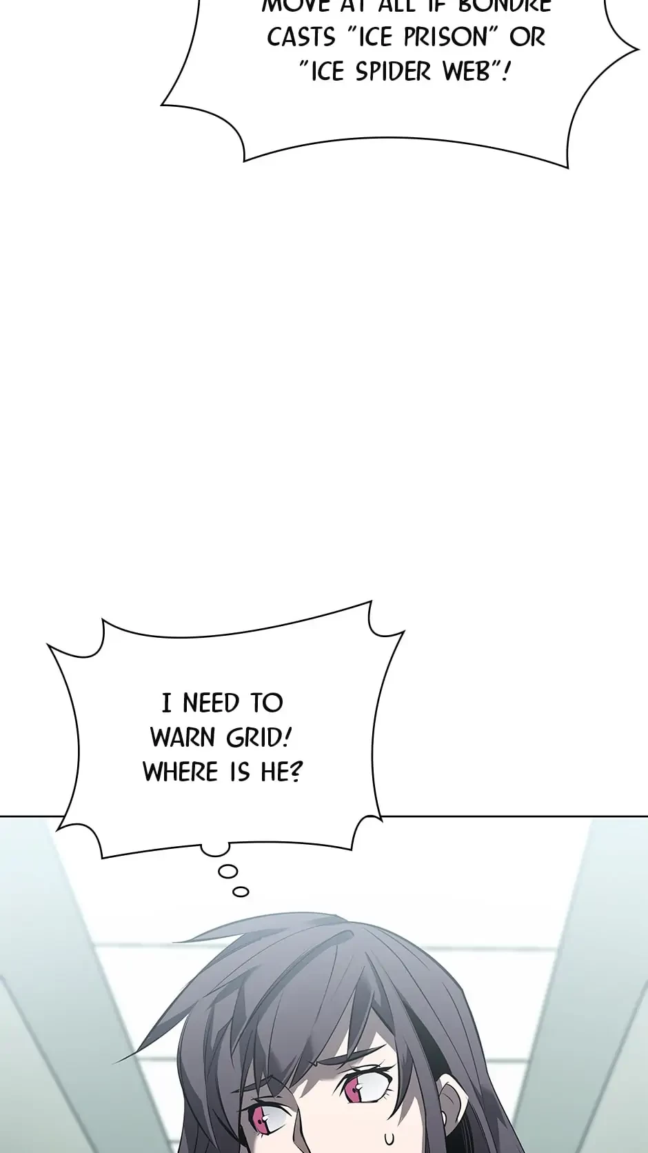 Overgeared Chapter 97 - 65