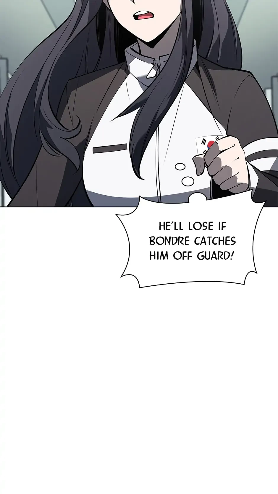Overgeared Chapter 97 - 66