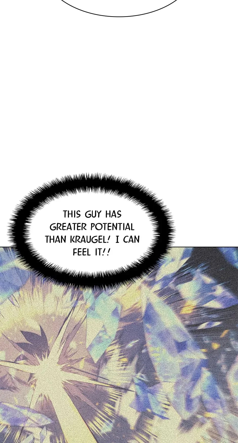 Overgeared Chapter 98 - 100