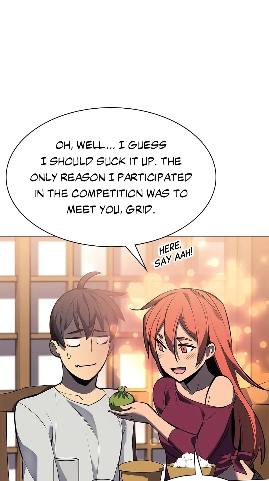 Overgeared Chapter 96 - 55