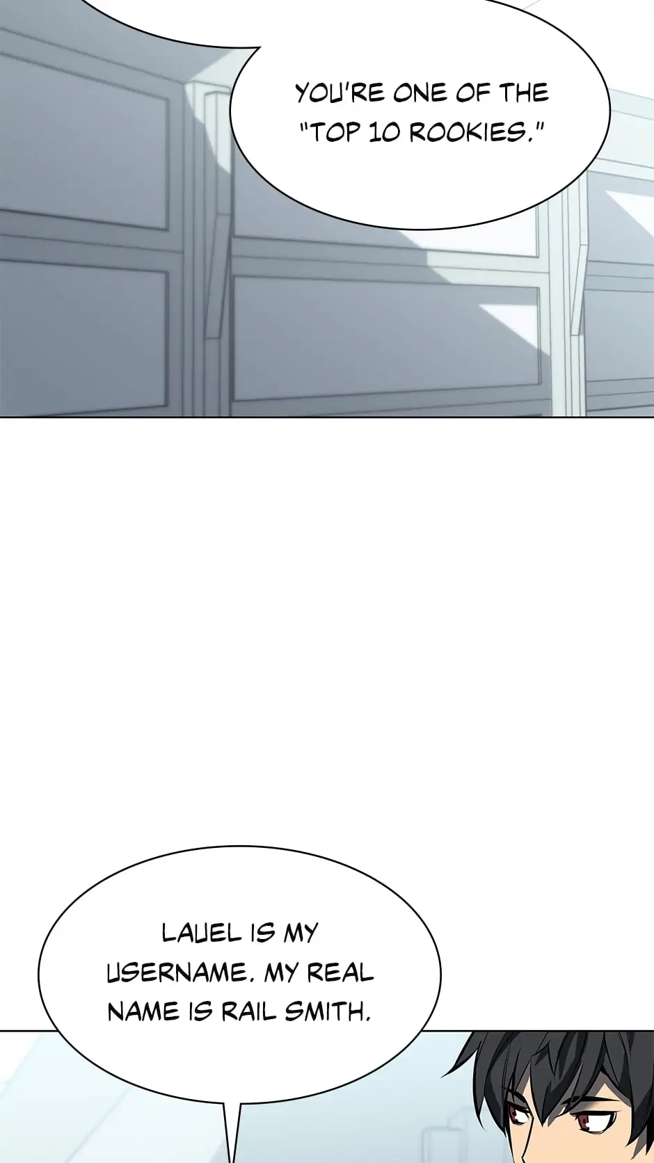 Overgeared Chapter 97 - 68