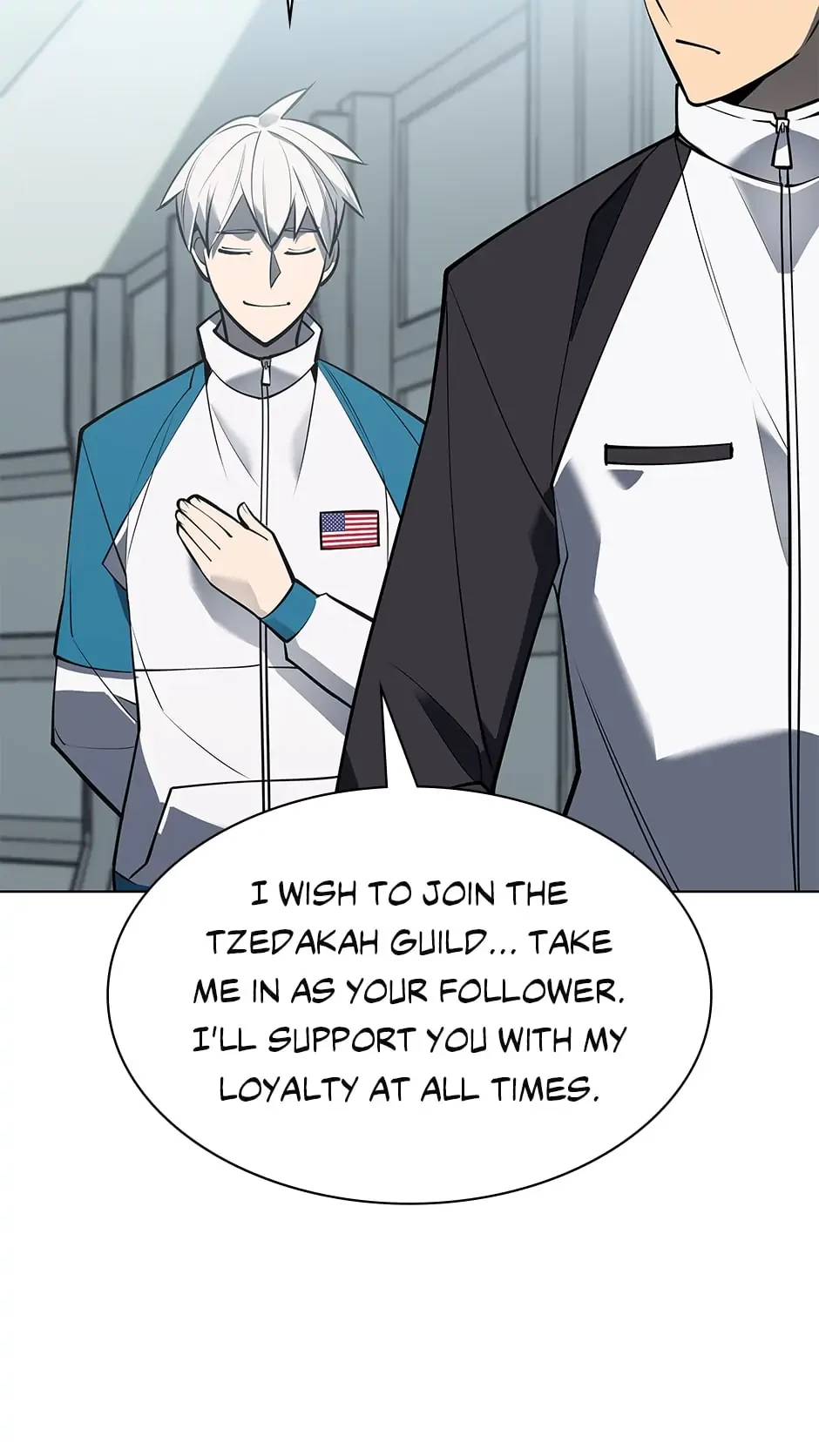 Overgeared Chapter 97 - 69