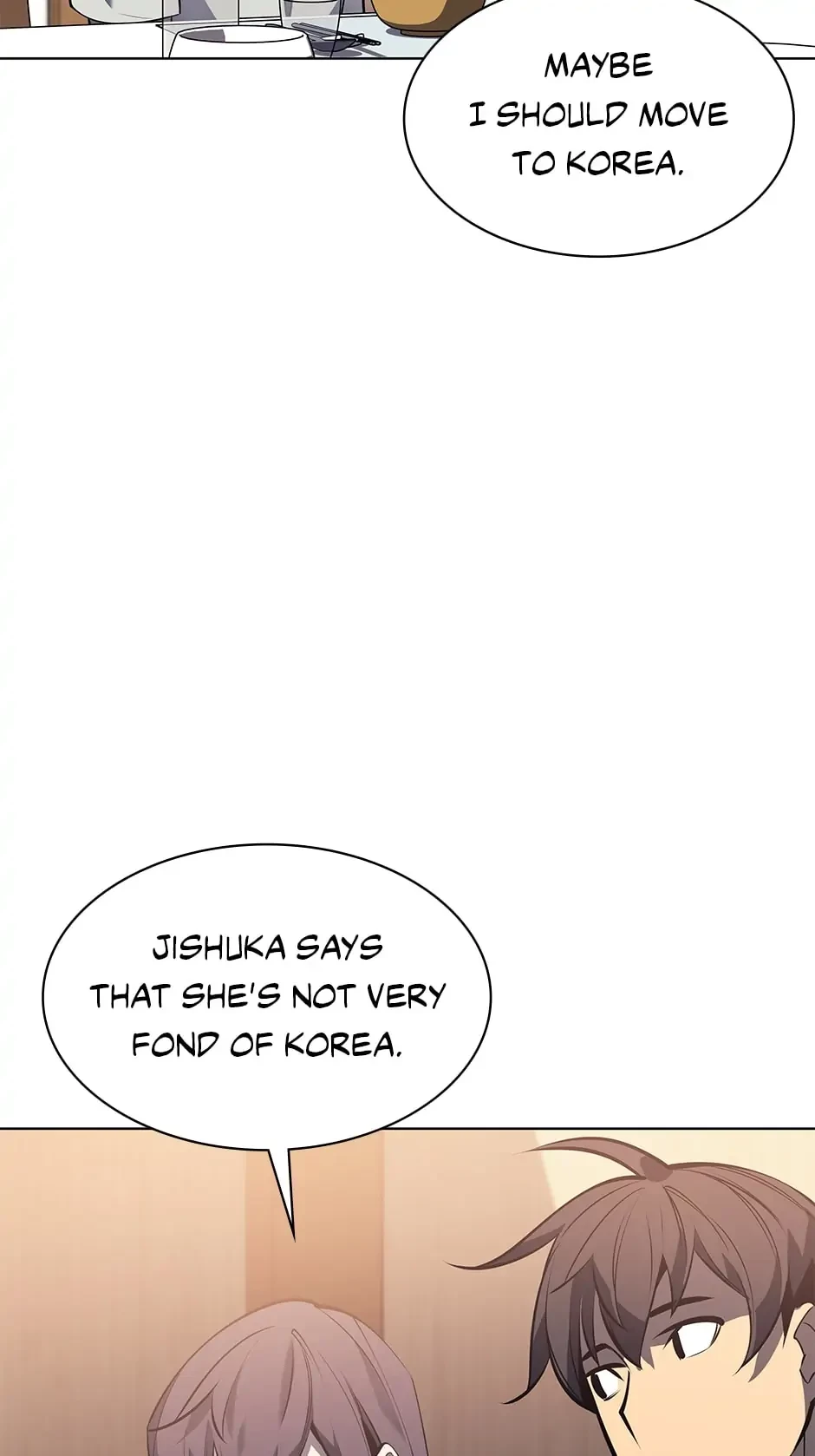 Overgeared Chapter 96 - 56