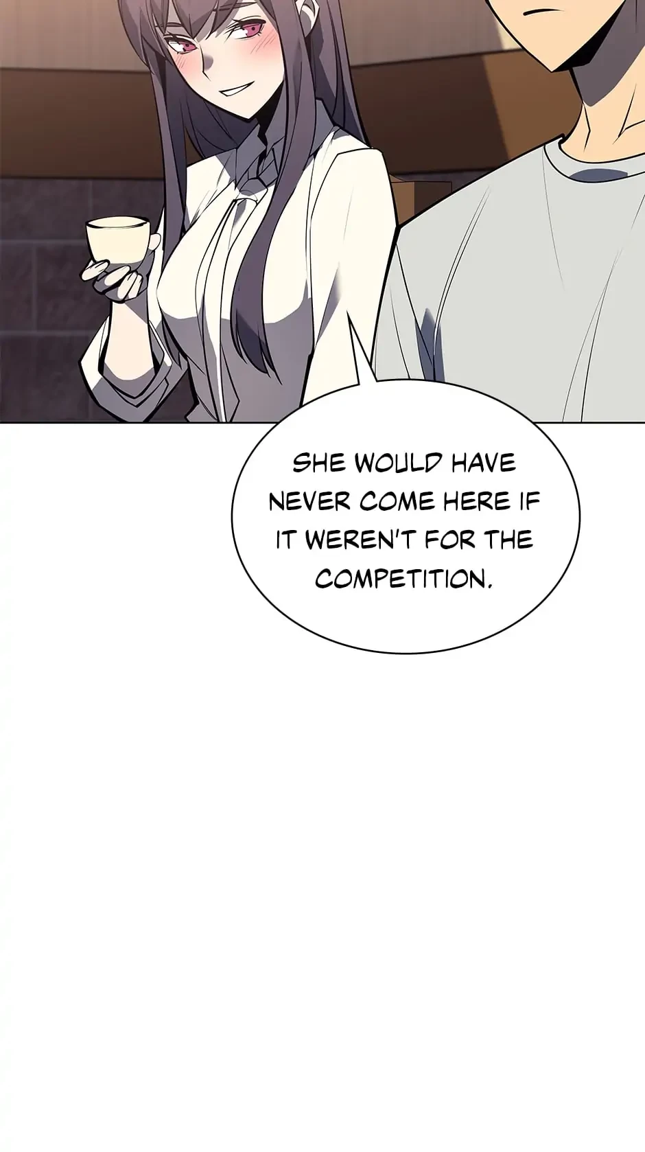 Overgeared Chapter 96 - 57