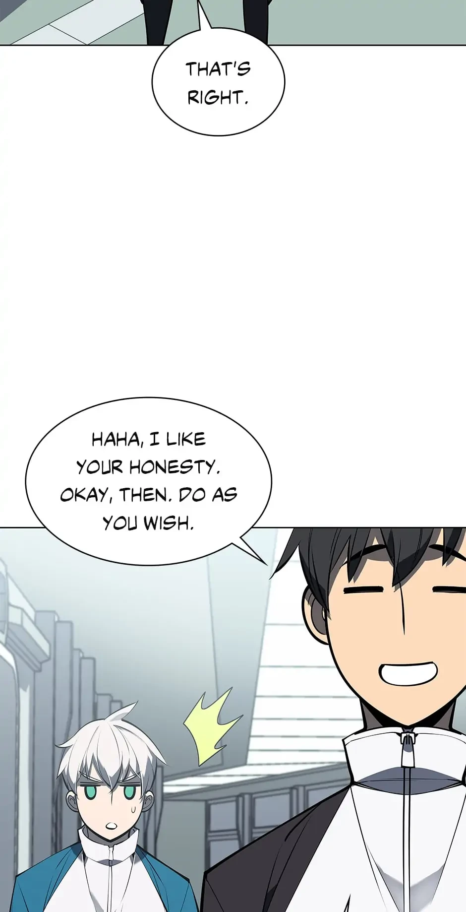 Overgeared Chapter 97 - 71