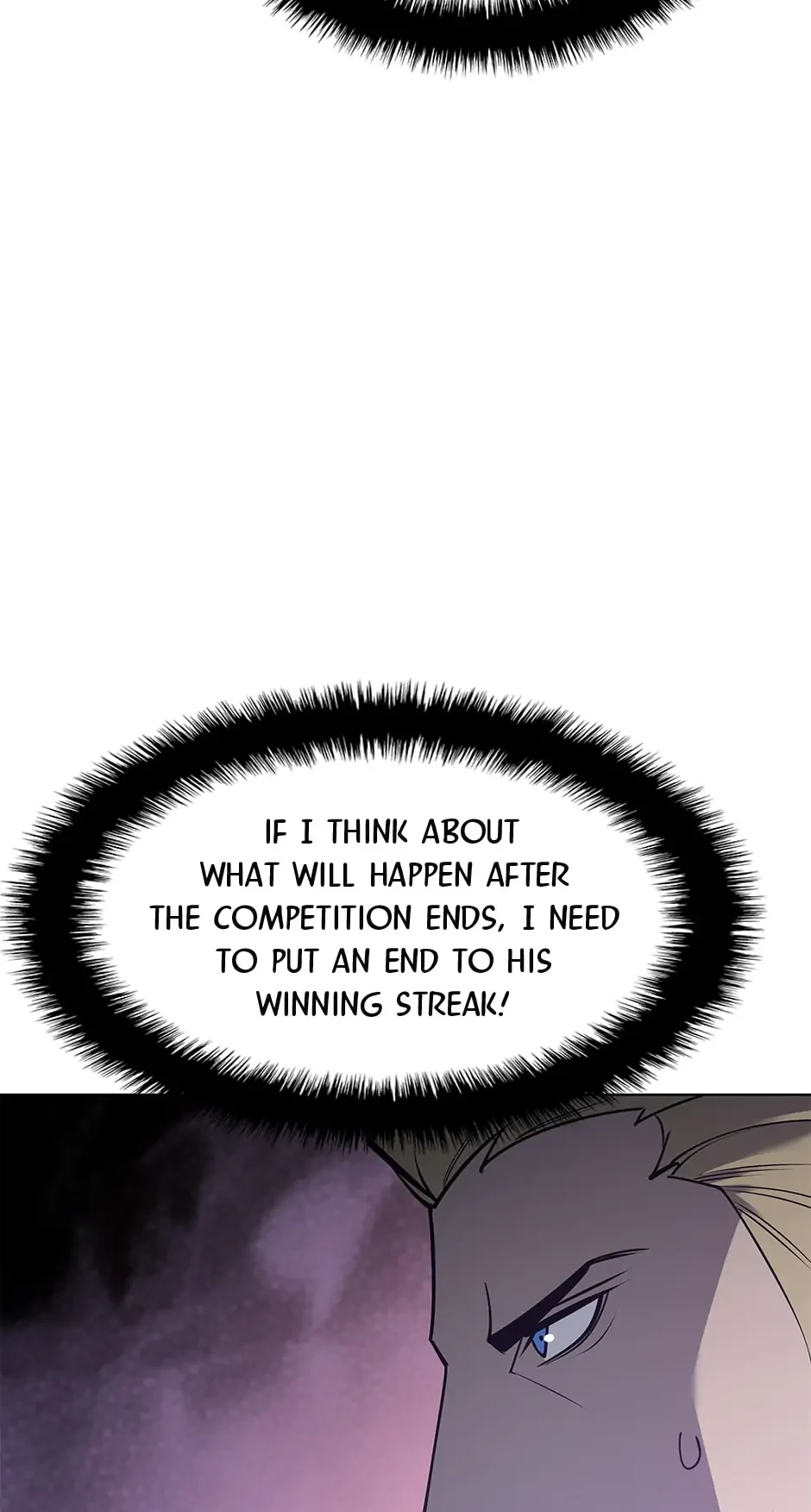 Overgeared Chapter 98 - 102