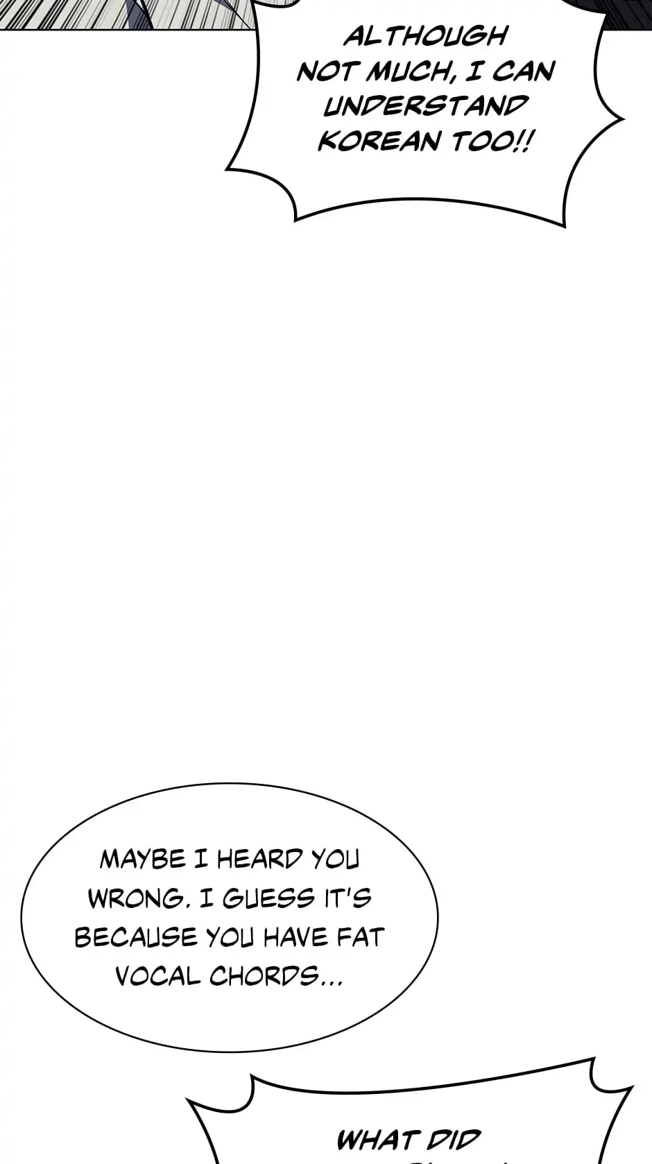 Overgeared Chapter 96 - 59