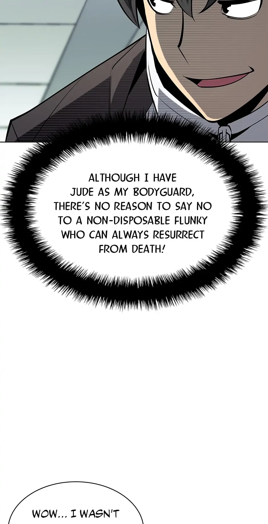 Overgeared Chapter 97 - 73