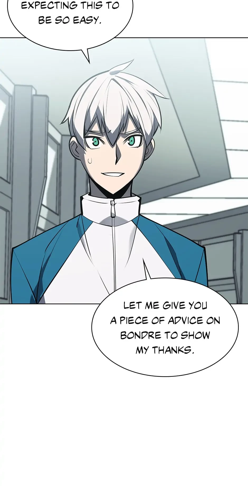 Overgeared Chapter 97 - 74