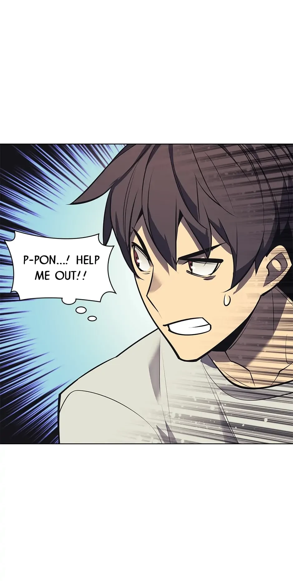 Overgeared Chapter 96 - 62