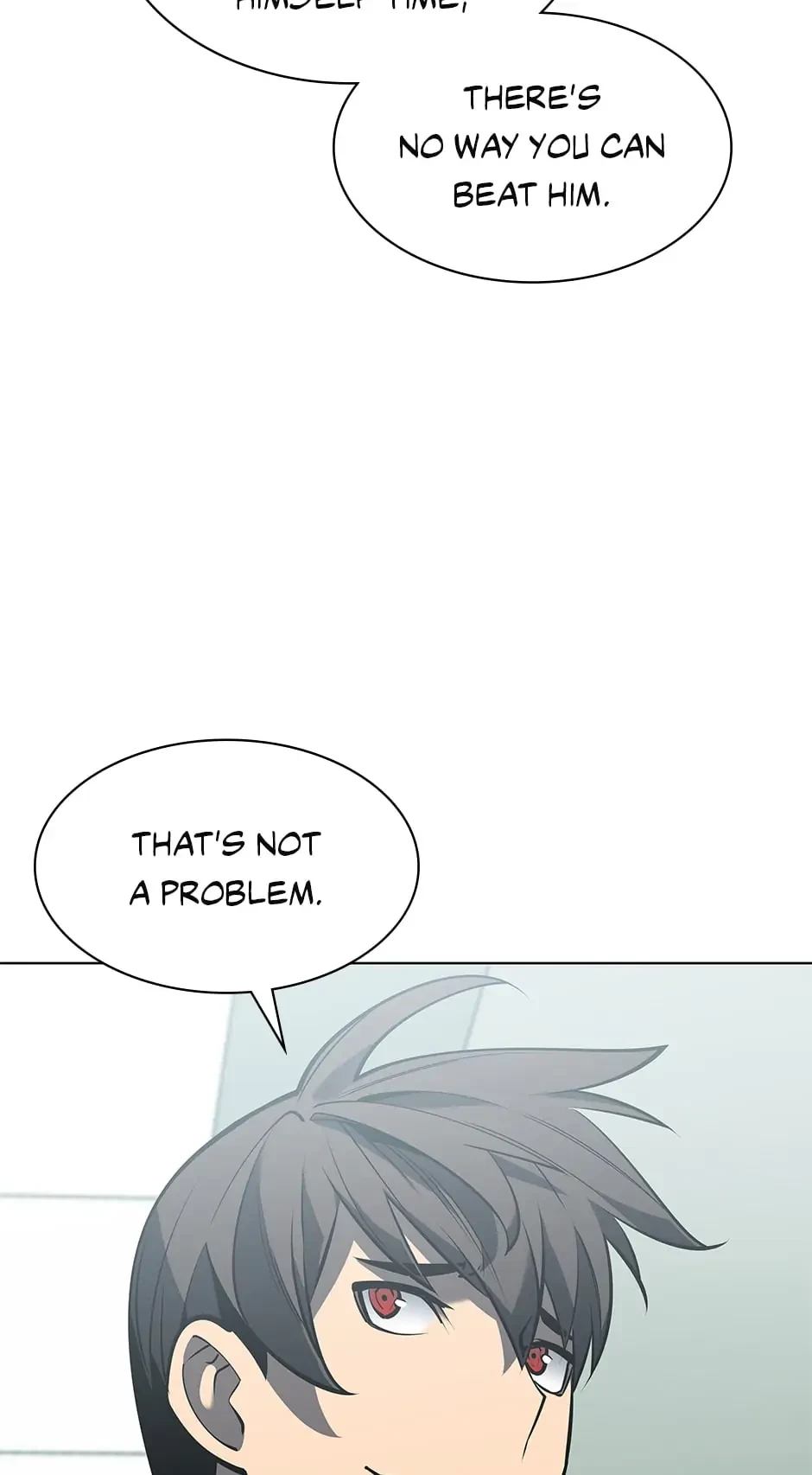 Overgeared Chapter 97 - 76