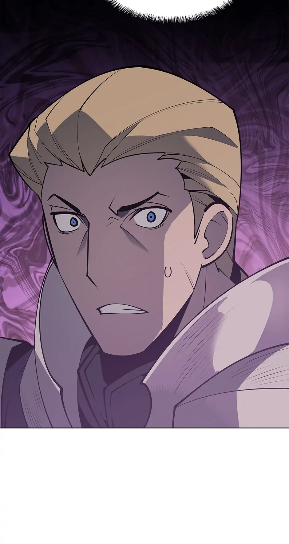 Overgeared Chapter 98 - 106
