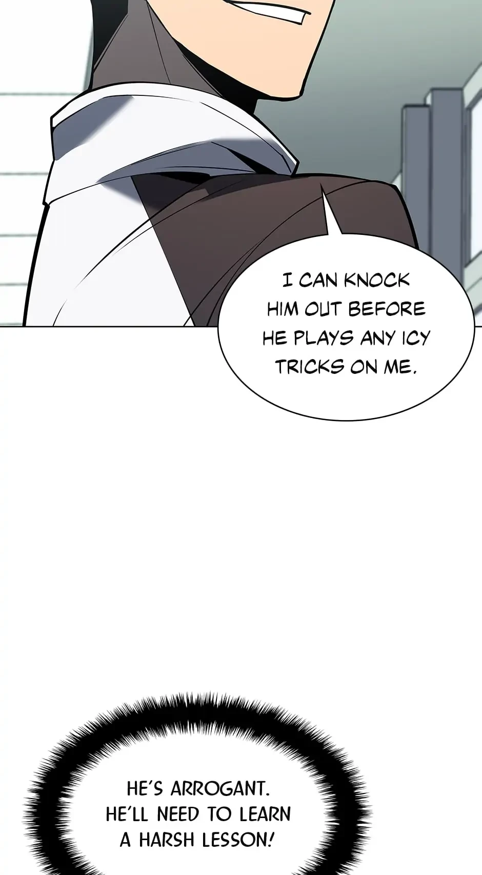 Overgeared Chapter 97 - 77