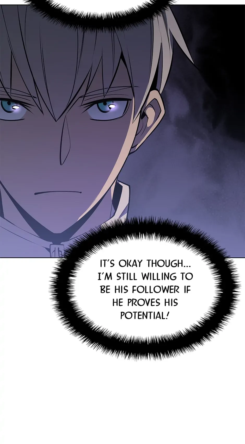 Overgeared Chapter 97 - 78